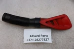 Toyota Celica 90-93 Dash Left Air Duct Oem Defrost Vent 55961-20190 #295. Fixed Price $20.04.
