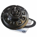 Hvac Blower Motor Motorcraft Mm-852. Fixed Price $79.32.
