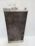 2005-2010 Chevrolet Cobalt Ac Condenser 2.2l 20841583. Fixed Price $142.85.