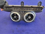 2016-2017 Chevrolet Camaro Ss Hvac Temperature Control Dual Zone 2265. Fixed Price $49.99.