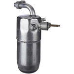 Spectra Premium 0210121 A/c Accumulator. Fixed Price $61.58.
