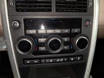 2017 Rover Discovery Sport Climate Control Ac Unit Used 86000 Miles Oem. Fixed Price $94.95.