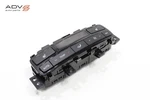2020 - 2022 Hyundai Palisade Rear Hvac Ac Heater Climate Control Switch Unit Oem. Fixed Price $76.99.