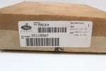 Genuine Mack 25110507 A/c Manifold & Tube Assembly. Fixed Price $119.95.