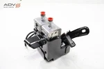 2022 - 2023 Chevrolet Bolt Euv Ev Radiator Coolant Heater Cooler Oem. Fixed Price $254.99.