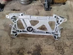 (local Pickup Only) A3 Audi 2024 Crossmember/k-frame. Fixed Price $199.90.