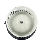 A/c Heater Blower Motor For 2007-2014 Nissan X-trail T31 Qashqai/dualis. Fixed Price $35.99.