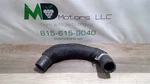 2017-2025 Chrysler Pacifica 3.6l Engine Coolant Cooling Hose Tube Pipe Oem. Fixed Price $30.00.
