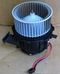 12-17 Audi A4 A5 Q5 S4 S5 Sq5 Rs5 Porsche Macan A/c Ac Air Blower Motor Behr Oem. Fixed Price $54.94.