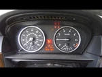 Ac Compressor With Carbon Dioxide Scope Fits 08-10 Bmw 550i. Fixed Price $145.00.