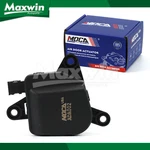 Hvac Ac Heater Air Blend Door Actuator Fit Chrysler Sebring Dodge Ram 604-002. Fixed Price $19.50.