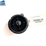 Dash Air Vent Center Right Passenger Side Oem Mini Cooper Countryman R60 11-2016. Fixed Price $34.49.