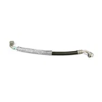 Genuine Mopar A/c Suction Line 68161174ab. Fixed Price $79.56.