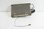 2008-2014 Subaru Impreza Wrx Ac Heater Core Evaporator Oem 08-14. Fixed Price $38.70.