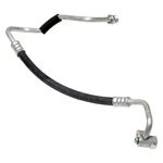 For Mazda Millenia 1999-2001 Uac Ha11393c A/c Refrigerant Discharge Hose. Fixed Price $36.77.