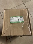 Dorman A/c Compressor Bypass Pulley Pn. Fixed Price $49.99.