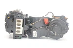 97-04 Porsche Boxster 2.7l Ac Evaporator Assembly 99657301111. Fixed Price $347.28.