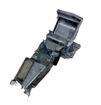 Genuine Ford 5c3z-18471-b A/c & Heater Case 2005-2017 F-series Sd Skua19. Fixed Price $67.96.