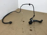 Mercedes Gt 63 S Amg X290 2019 Radiator Water Pipe Hose Line 18 - 21 :a. Fixed Price $37.40.