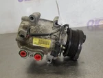 03 Ford Tbird Thunderbird 3.9l Ac Compressor. Fixed Price $95.00.