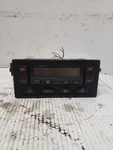 2003 Land Rover Temperature Control Discovery Ac Front Oem. Fixed Price $38.40.