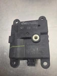 07-12 Nissan Altima Ac Heater Flap Blend Door Actuator Motor. Fixed Price $27.95.