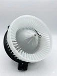 Blower Motor Replacement For Honda Accord 2003-2007 Ridgeline 2008-2014. Fixed Price $25.00.