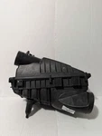 2010-2013 Land Rover Lr4 Left Side Air Intake Filter Cleaner Box Ah419600af Oem. Fixed Price $45.00.