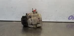 17 Ford F250 Super Duty Ac Compressor 6.7l Hc3h19d629ad. Fixed Price $150.00.