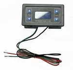 Proform Fan Controller Adjustable Digital. Fixed Price $59.56.