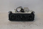 00-04 Mitsubishi Montero Sport Ac Heater Climate Temperature Control Oem R#2102. Fixed Price $65.98.