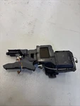94 - 96 Ford F150 Bronco F250 F350 Hvac Dash Heater Airbox Housing Assembly Oem. Fixed Price $130.00.