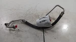 Mazda Cx-3 Ac Hose Line 2019 2020 2021 2022 Oem. Fixed Price $59.95.