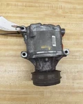 2007-2009 Subaru Legacy Air Conditioner A/c Ac Compressor Asembly Oem. Fixed Price $54.99.