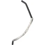 Dayco 88463 Hvac Heater Hose For Select 97-07 Chevrolet Ford Gmc Models. Fixed Price $37.63.