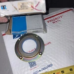 Thermo King Oem Retainer & Seal 33-1285 (331285) Nos. Fixed Price $34.99.