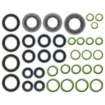 Global Parts Distributors Rapid Seal Kit. Fixed Price $9.04.