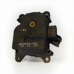 2014 Honda Pilot Heater Blend Flap Actuator 063800-1420 Oem 09 10 11 12 13 14 15. Fixed Price $39.99.