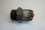 04-09 Cadillac Xlr Ac Compressor Oem. Fixed Price $158.73.