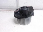 2017 Porsche Cayenne Oem Blower Motor. Fixed Price $79.95.
