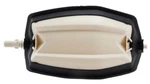 Four Seasons Hvac Recirculation Door For Impala, Lacrosse, Grand Prix+more. Fixed Price $98.01.