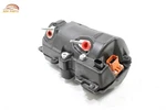 2021 - 2024 Ford Mustang Mach-e Electric Ac Air Conditioning Compressor Oem. Fixed Price $192.49.