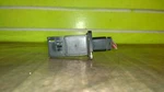 07 Ford Five Hundred 500 Sel 3.0l At Sedan Blower Motor Resistor Oem 1552-24. Fixed Price $20.00.
