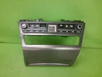15-16 Hyundai Genesis 17 G80 Climate Control Air Quality 97250-b1150 Oem. Fixed Price $95.99.
