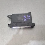 20 2020 Toyota Highlander Temperature Control Module 886500e500. Fixed Price $74.37.