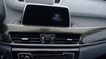 Temperature Control Automatic Fits 16-21 Bmw X1. Fixed Price $111.98.