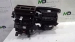 2021 - 2023 Chevrolet Trailblazer Hvac A/c Heater Housing Case Box Oem 60006886. Fixed Price $150.00.