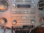 Temperature Control With Ac Manual Fits 11-16 Ford F250sd Pickup. Fixed Price $89.20.