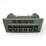 2005-2008 Porsche Boxster 987 Climate Temp Control Switch Panel Heated Seats Oem. Fixed Price $394.99.