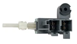 1986-1993 Ford Mustang Manual Transmission Clutch Starter Safety Switch. Fixed Price $28.95.